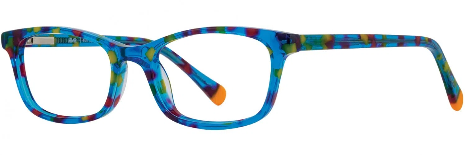 DB4K CUPCAKE Eyeglasses - view 6